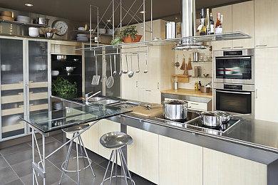 次世代动作RPG《流放之路2》Steam页面上线 不支持中文